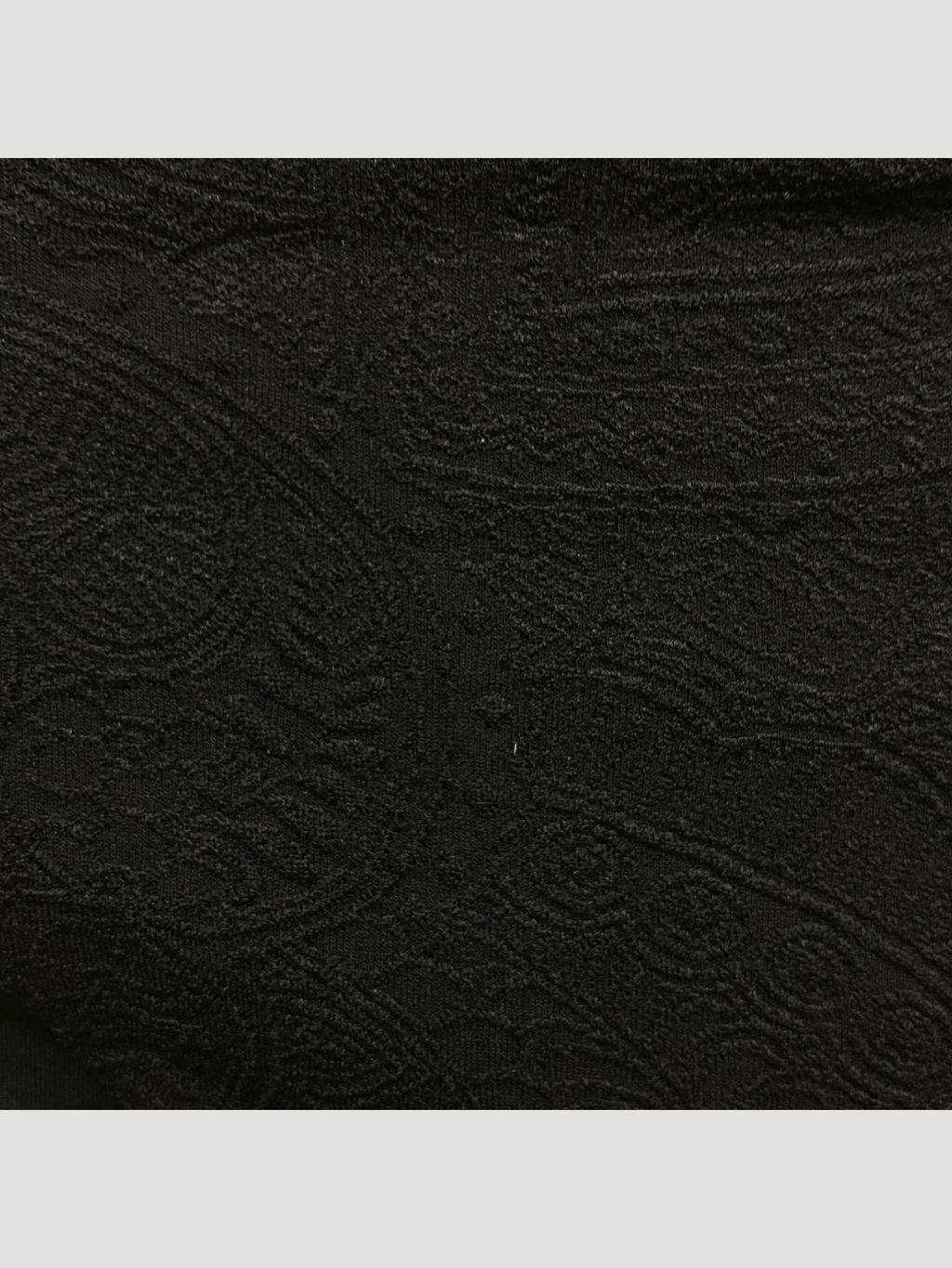 Bikini VINTAGE - Talla M (VOP00896897)-2