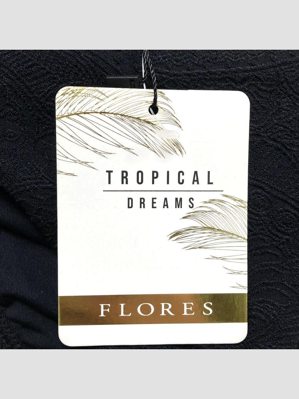 Bikini VINTAGE - Talla M (VOP00896897)-3