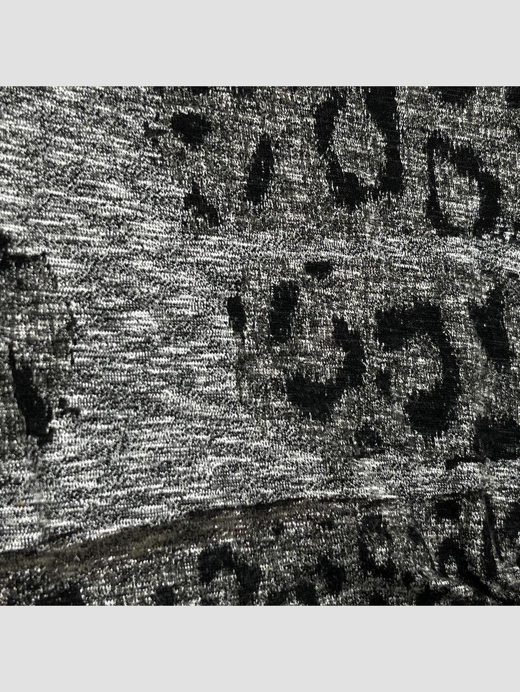 Vestido corto DESIGUAL - Talla S (VOP01104677)-2