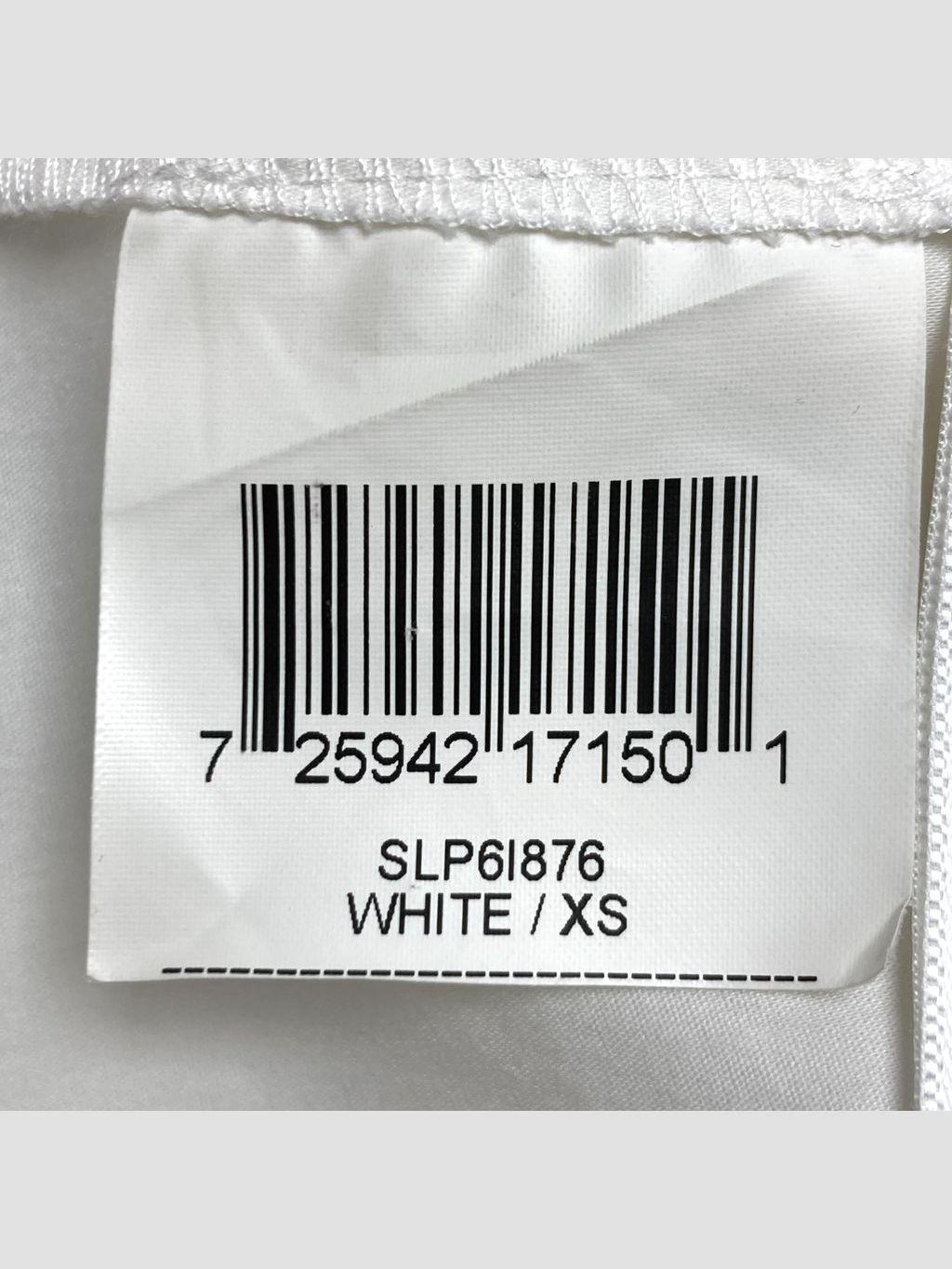 Vestido corto BCBG MAXAZRIA - Talla XS (VOP01066177)-3