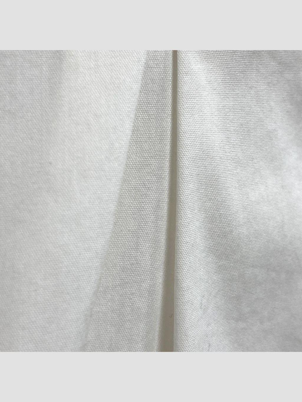 Vestido corto BCBG MAXAZRIA - Talla XS (VOP01066177)-5