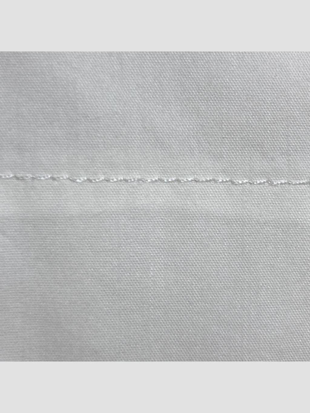 Vestido corto BCBG MAXAZRIA - Talla XS (VOP01066177)-6