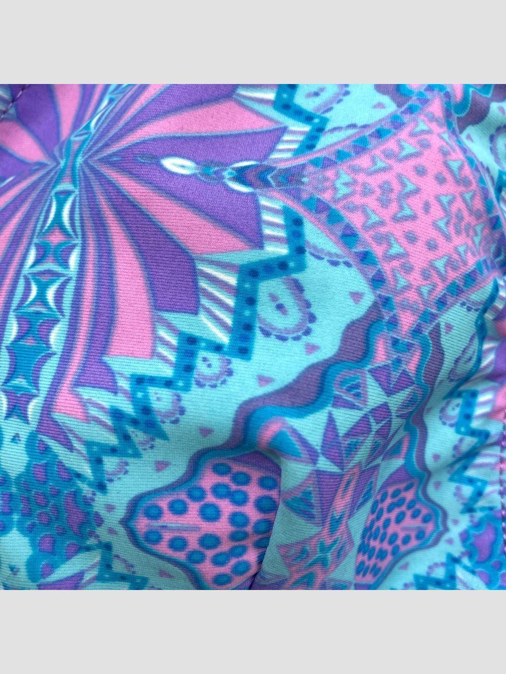 Traje de baño VINTAGE - Talla S (VOP00897313)-1