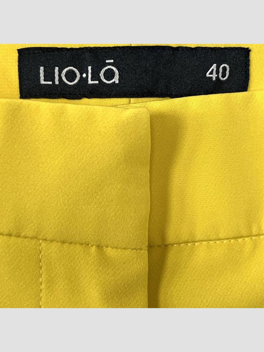 Short LIOLA - Talla 40 (VOP01100317)-1