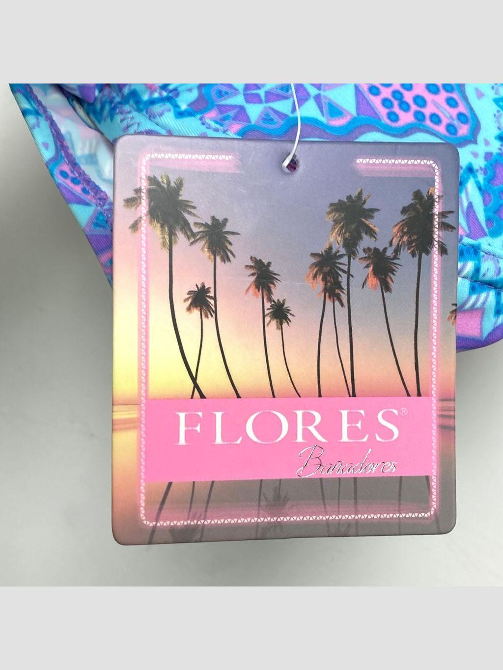 Bikini VINTAGE - Talla M (VOP00897119)-2