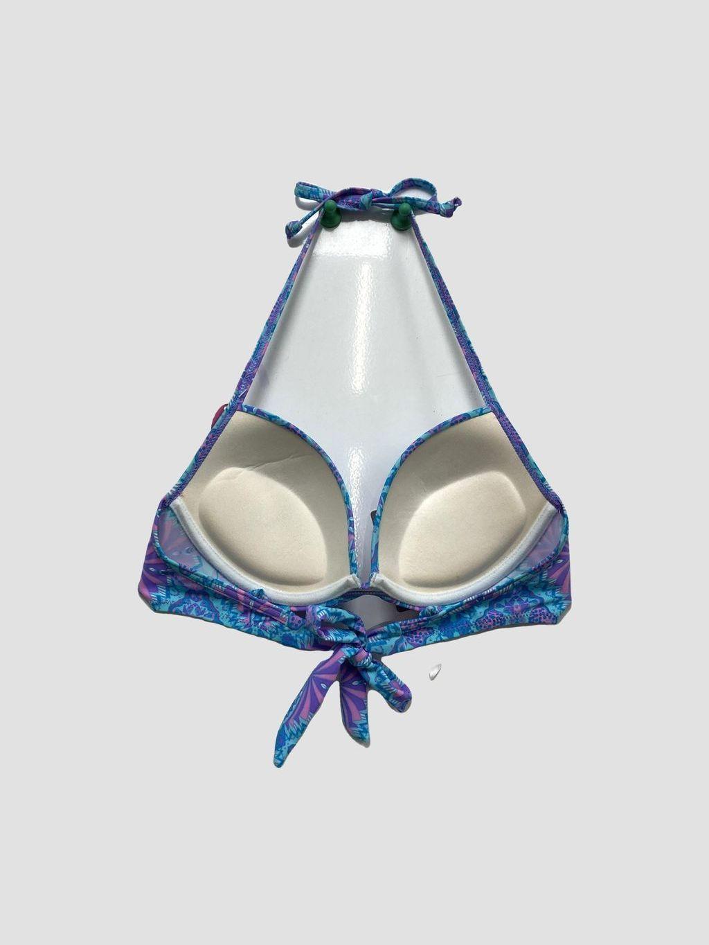 Bikini VINTAGE - Talla M (VOP00897119)-4