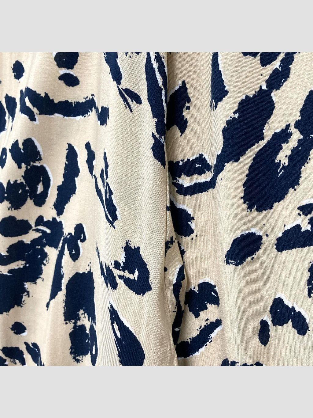 Kimono RAINFOREST - Talla L (VOP00919683)-2