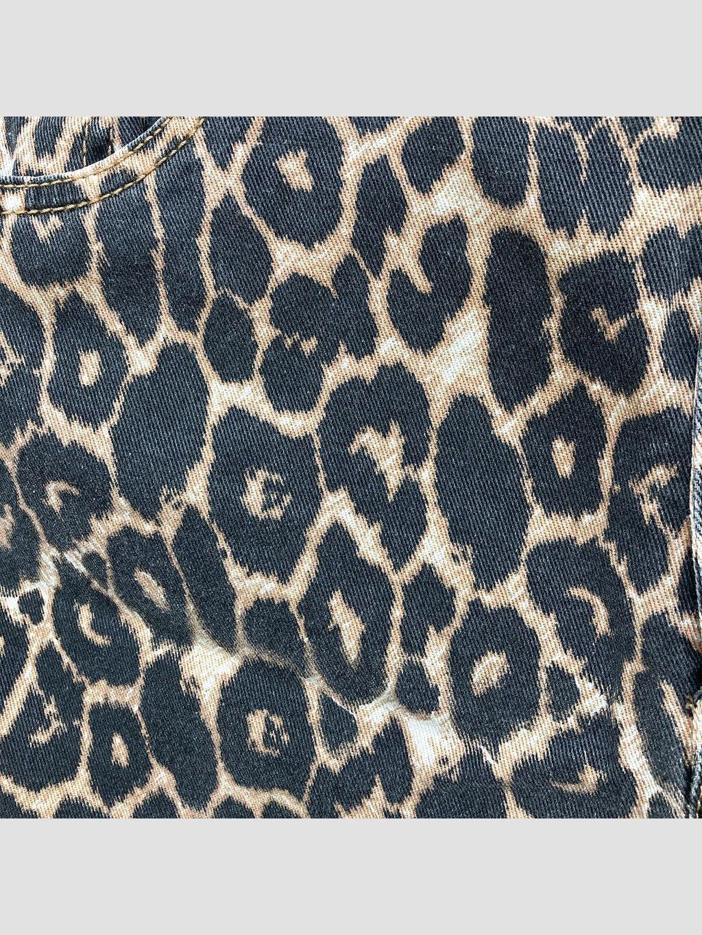 Short AMERICANINO - Talla 44 (VOP00815504)-3