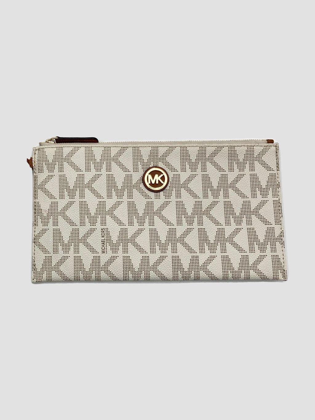 Accesorio MICHAEL KORS - Talla Talla Única (VOP00884161)-0