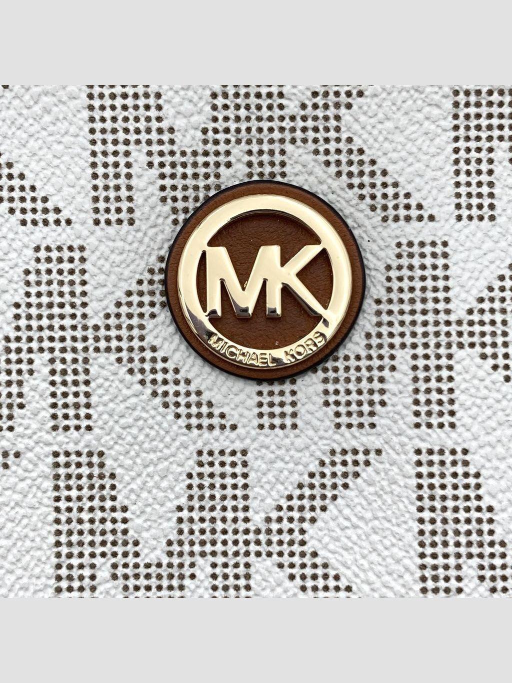 Accesorio MICHAEL KORS - Talla Talla Única (VOP00884161)-1