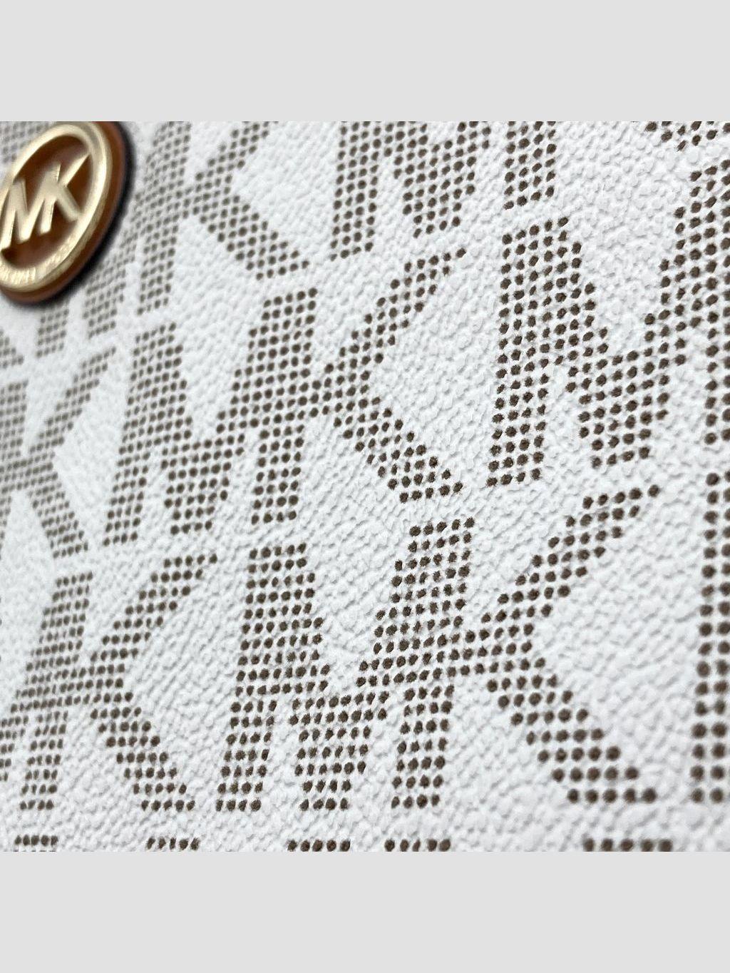 Accesorio MICHAEL KORS - Talla Talla Única (VOP00884161)-2