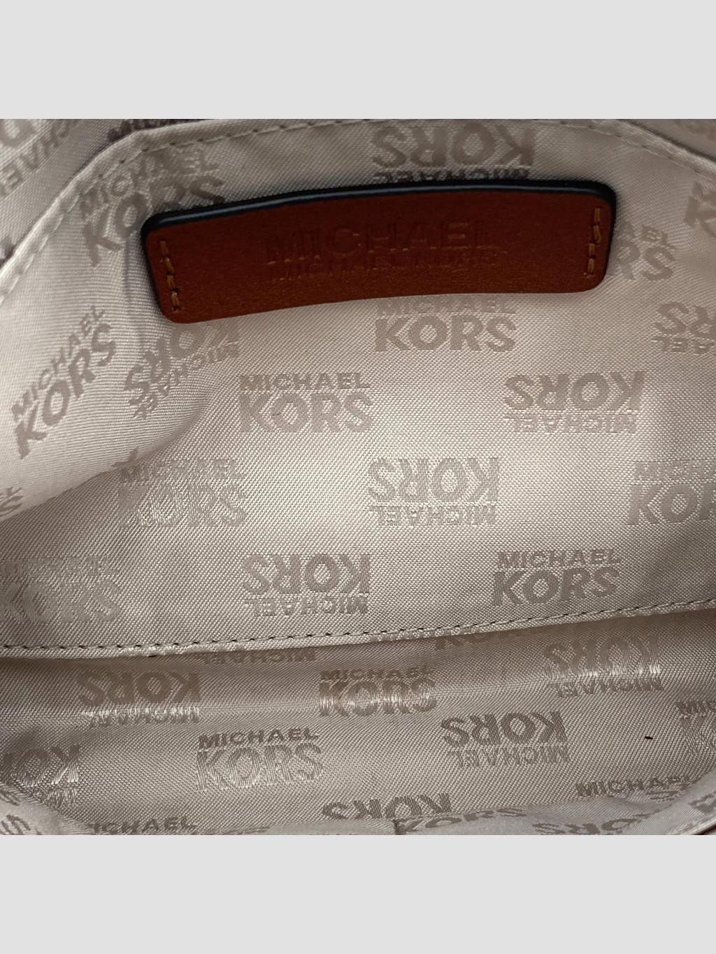 Accesorio MICHAEL KORS - Talla Talla Única (VOP00884161)-4