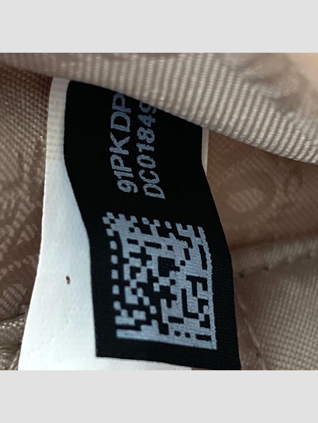 Accesorio MICHAEL KORS - Talla Talla Única (VOP00884161)-5