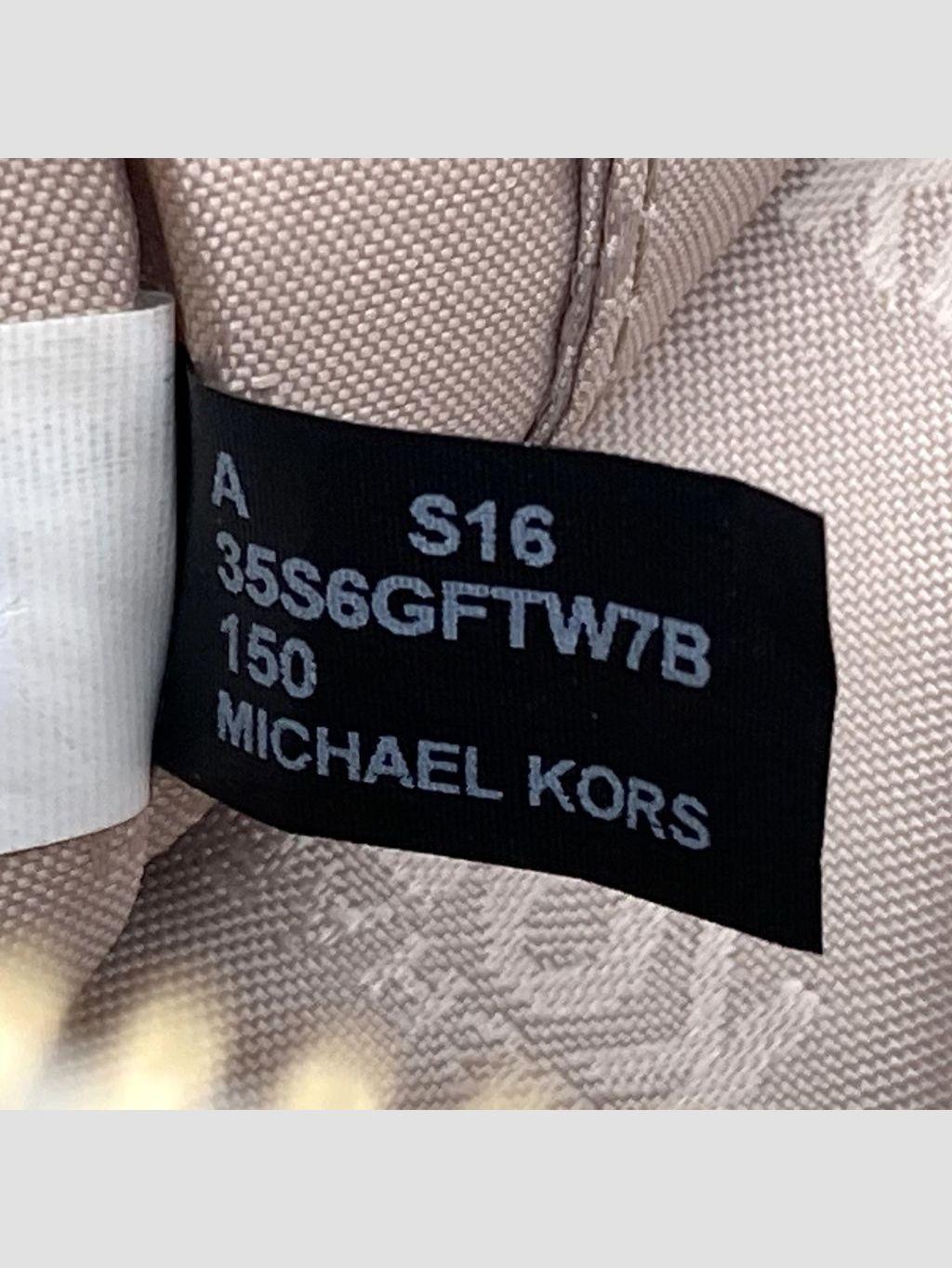 Accesorio MICHAEL KORS - Talla Talla Única (VOP00884161)-6