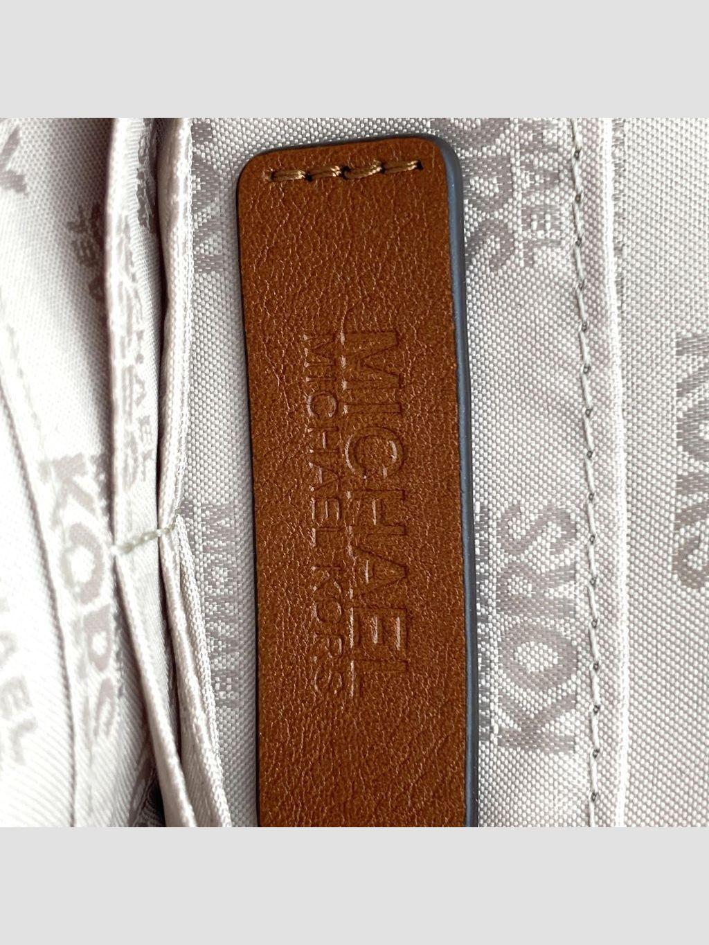 Accesorio MICHAEL KORS - Talla Talla Única (VOP00884161)-7