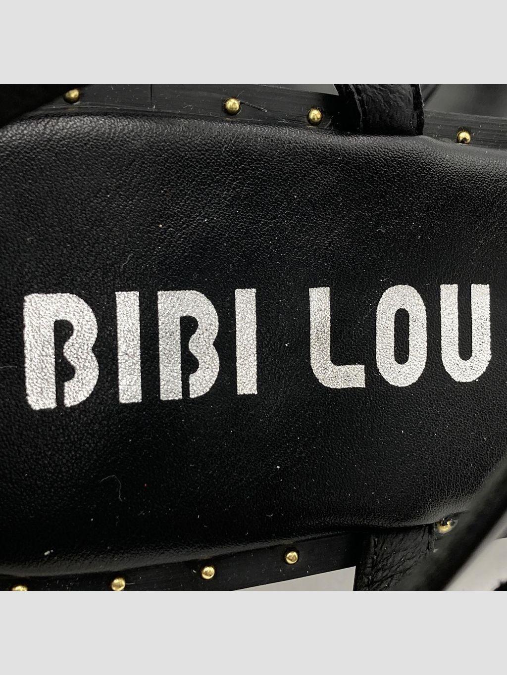 Sandalias BIBI LOU - Talla 38 (VOP01054572)-2