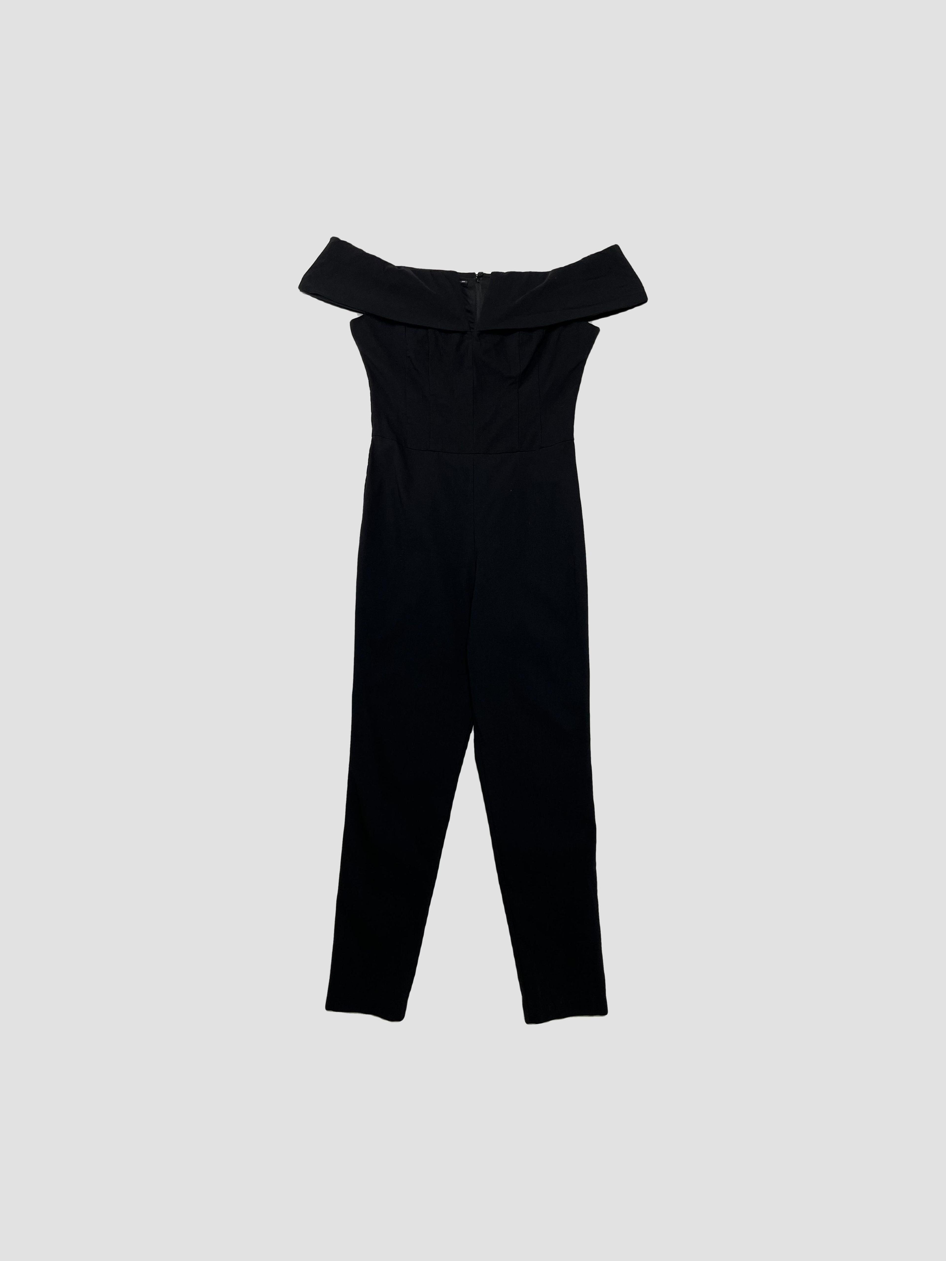 Enterito MISS SELFRIDGE - Talla S (VOP01214734)-0