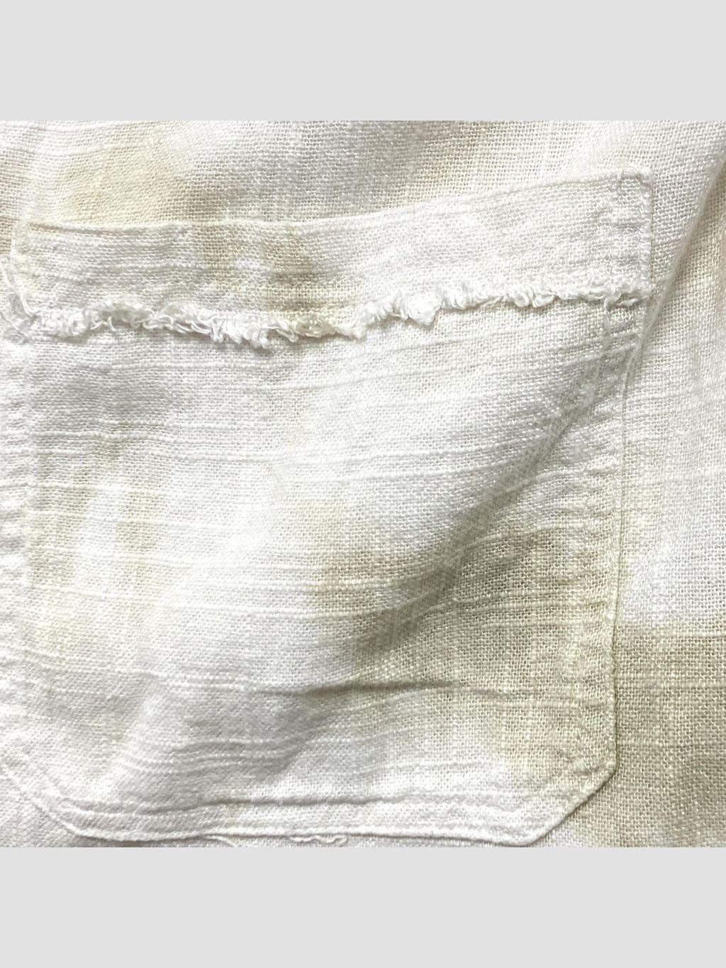 Enterito LOLITA POCKET - Talla L (VOP00908336)-1