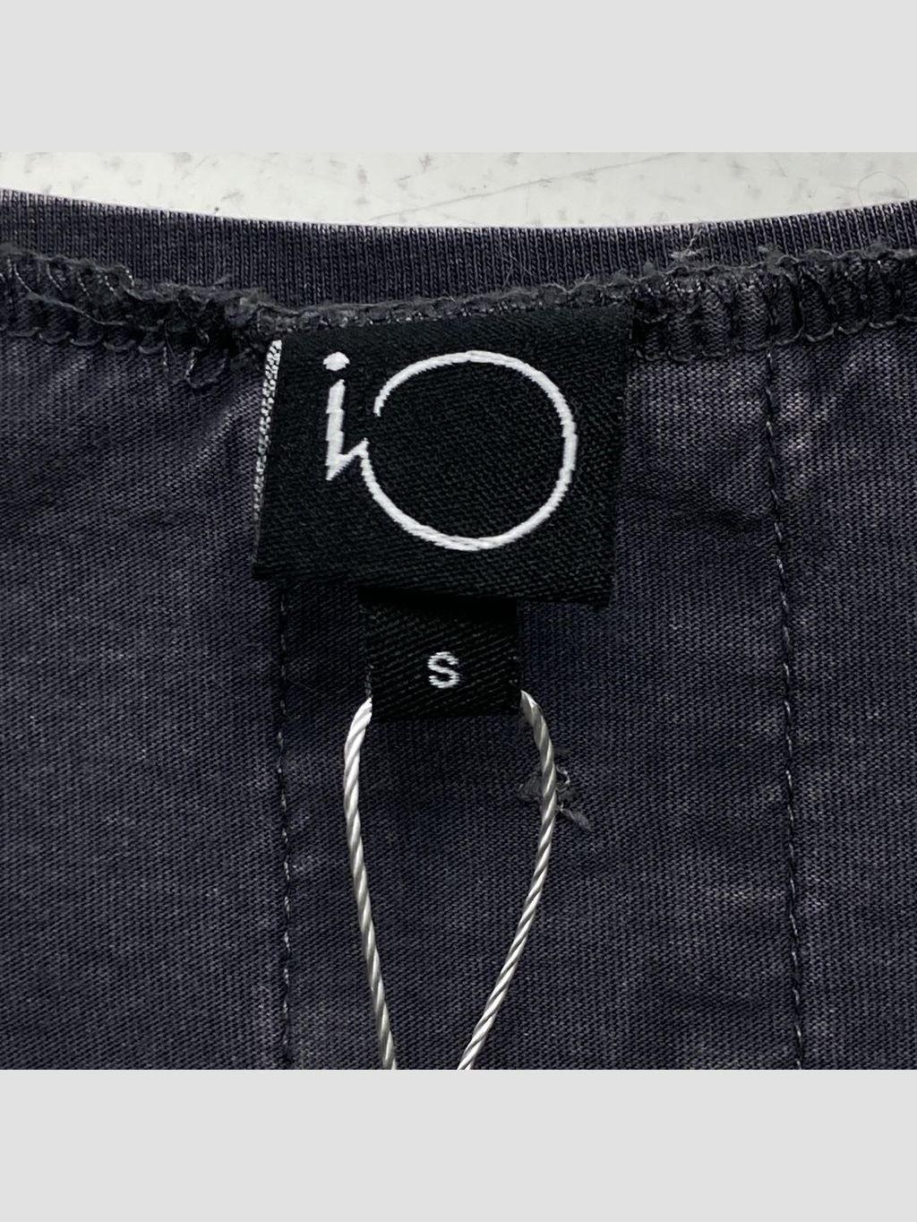 Polera IO - Talla S (VOP01071634)-1