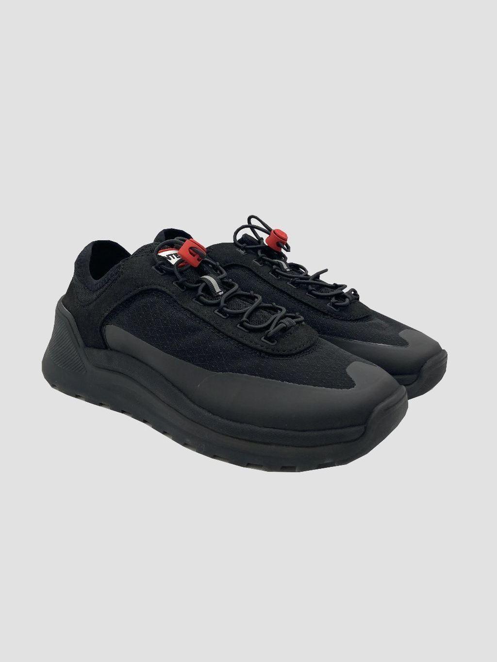 Zapatillas HUNTER - Talla 38 (VOP01095170)-1