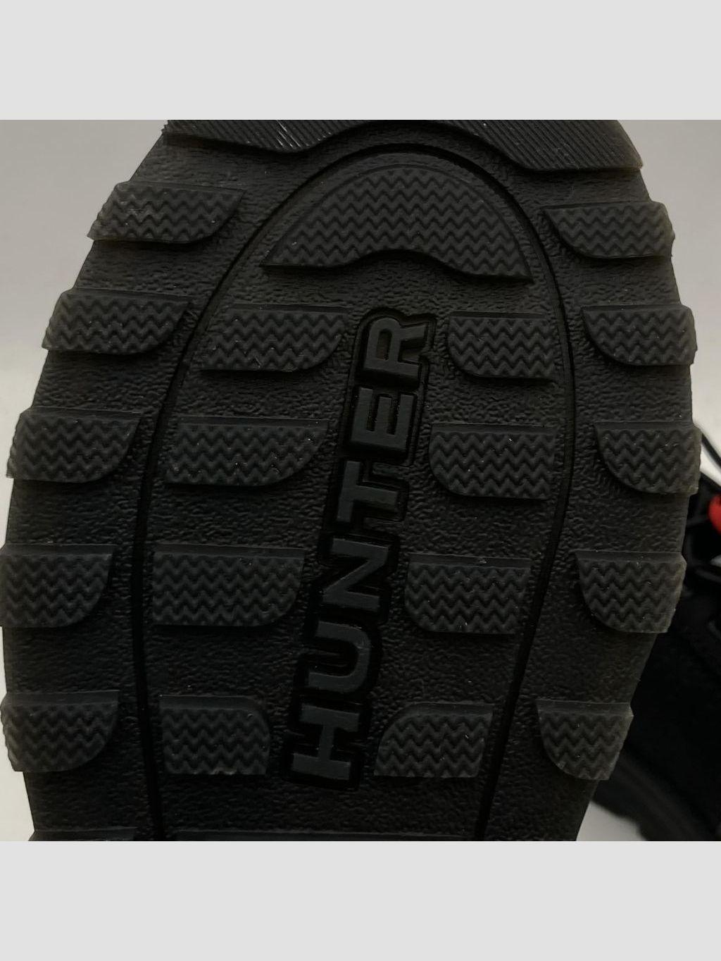 Zapatillas HUNTER - Talla 38 (VOP01095170)-2