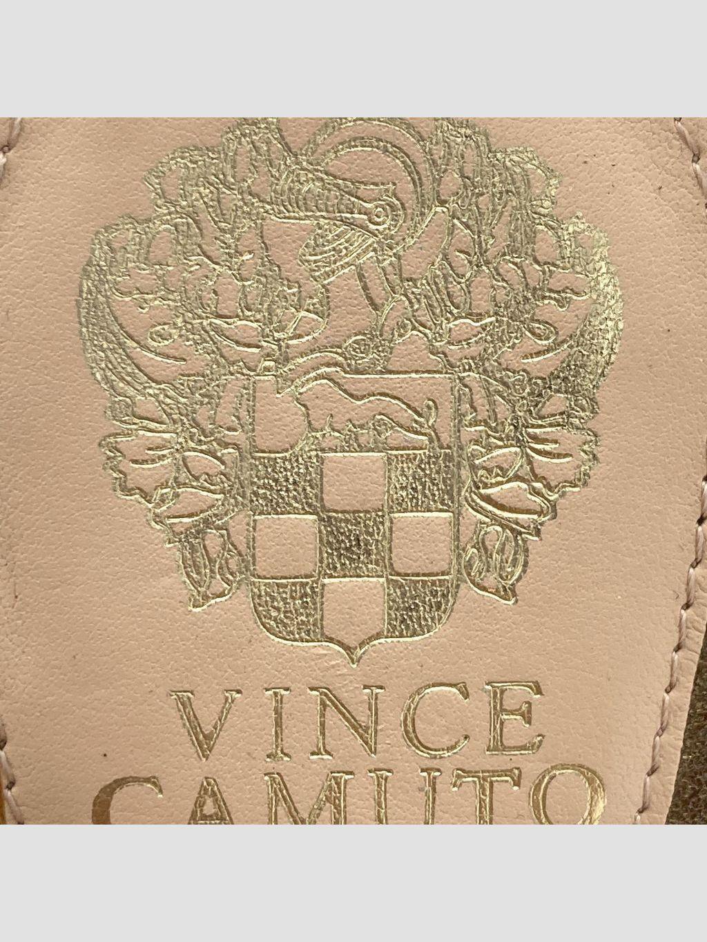 Sandalias VINCE CAMUTO - Talla 40 (VOP01069398)-2