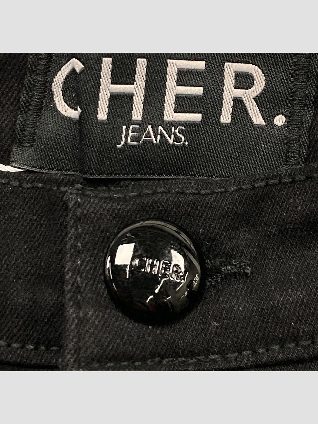 Jean MARIA CHER - Talla 38 (VOP01049531)-2