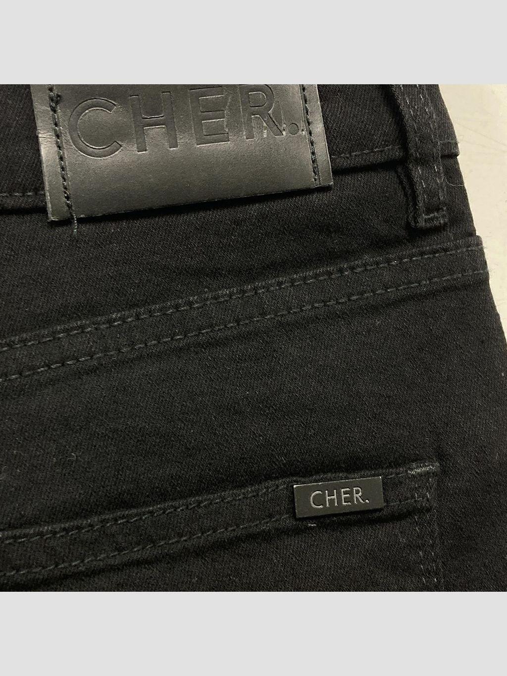 Jean MARIA CHER - Talla 38 (VOP01049531)-3