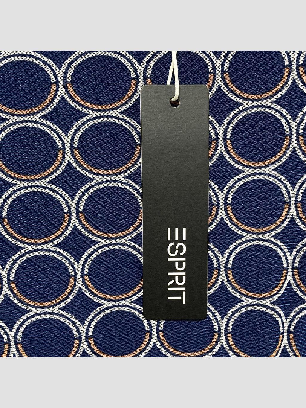 Vestido largo ESPRIT - Talla L (VOP00879308)-2