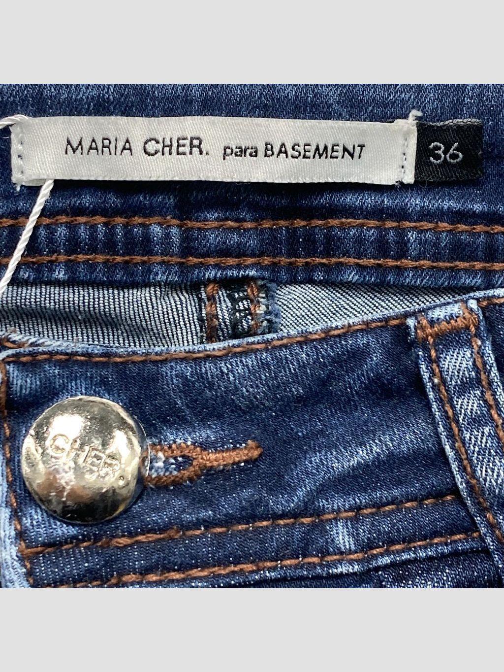Jean MARIA CHER - Talla 36 (VOP01040761)-2