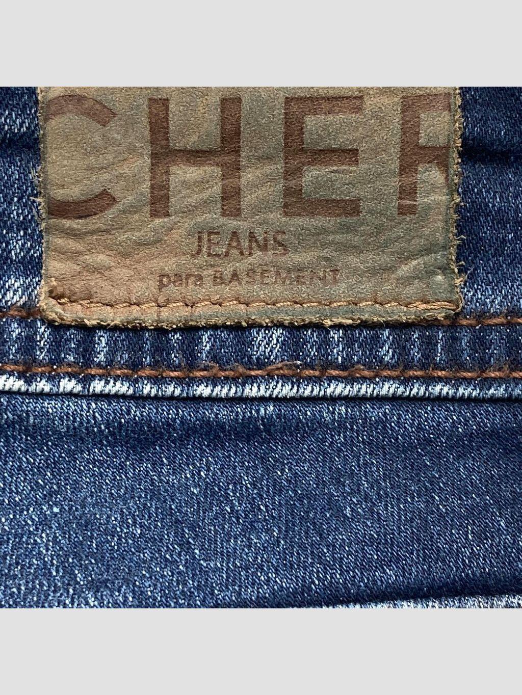 Jean MARIA CHER - Talla 36 (VOP01040761)-3