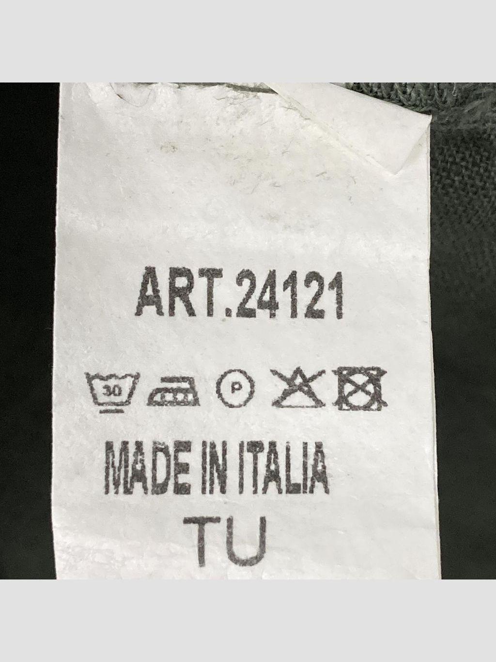 Falda corta LA TIENDA DE CAROLINA - Talla 36 (VOP01087898)-2