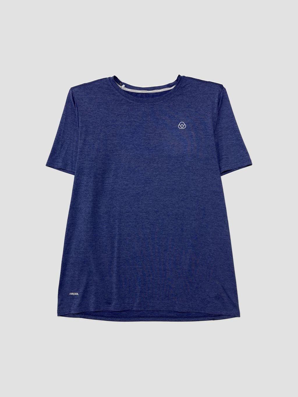 Polera BSOUL - Talla XL (VOP01098134)-0