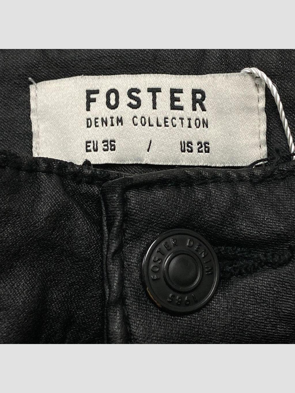 Jean FOSTER - Talla 36 (VOP01033965)-2