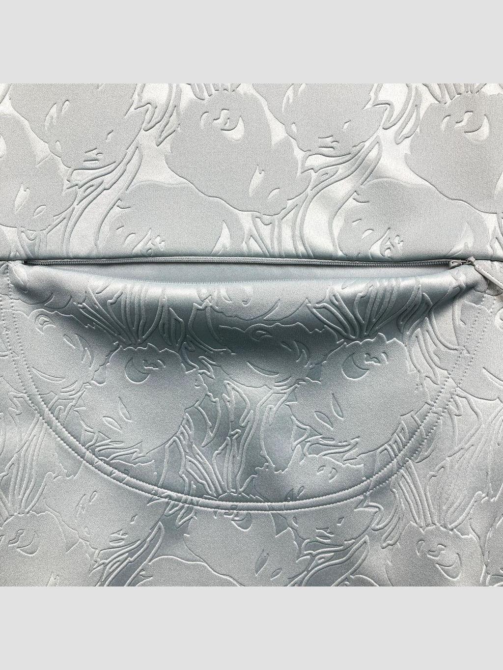 Polerón ADIDAS BY STELLA MCCARTNEY - Talla M (VOP00993269)-2