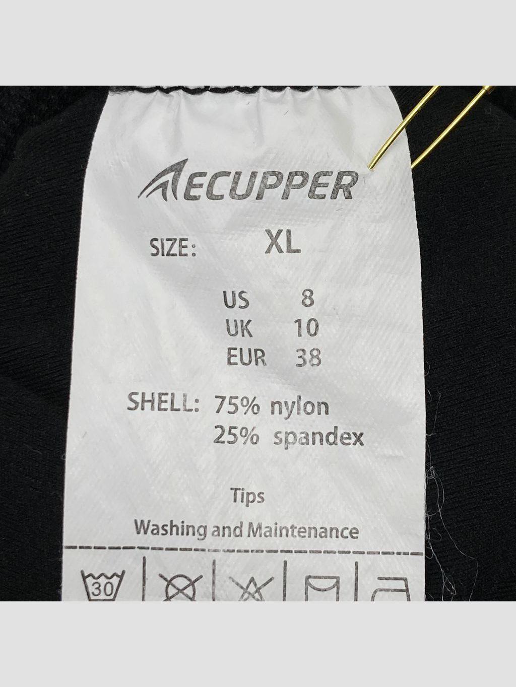 Top ECUPPER - Talla XL (VOP01019706)-2