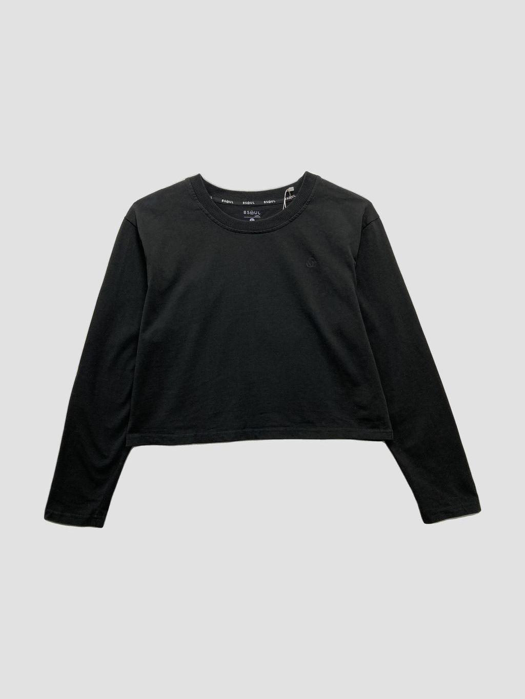 Top BSOUL - Talla L (VOP01021839)-0