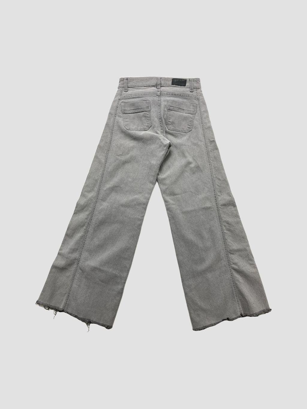 Jean LOLITA POCKET - Talla 36 (VOP00908982)-1