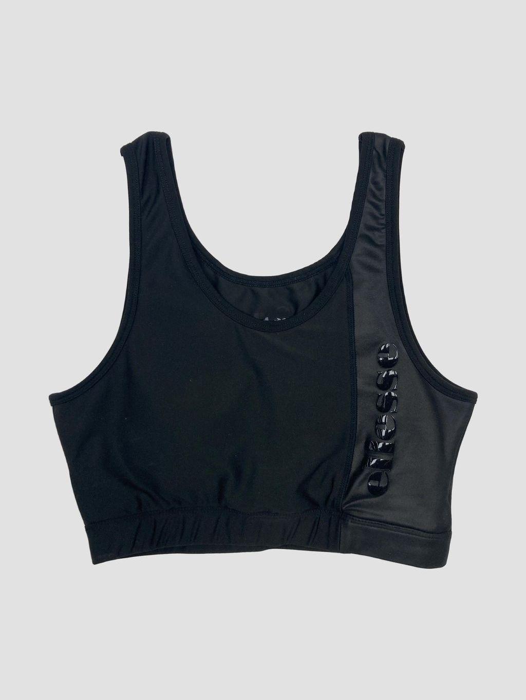 Top ELLESSE - Talla L (VOP01214812)-0