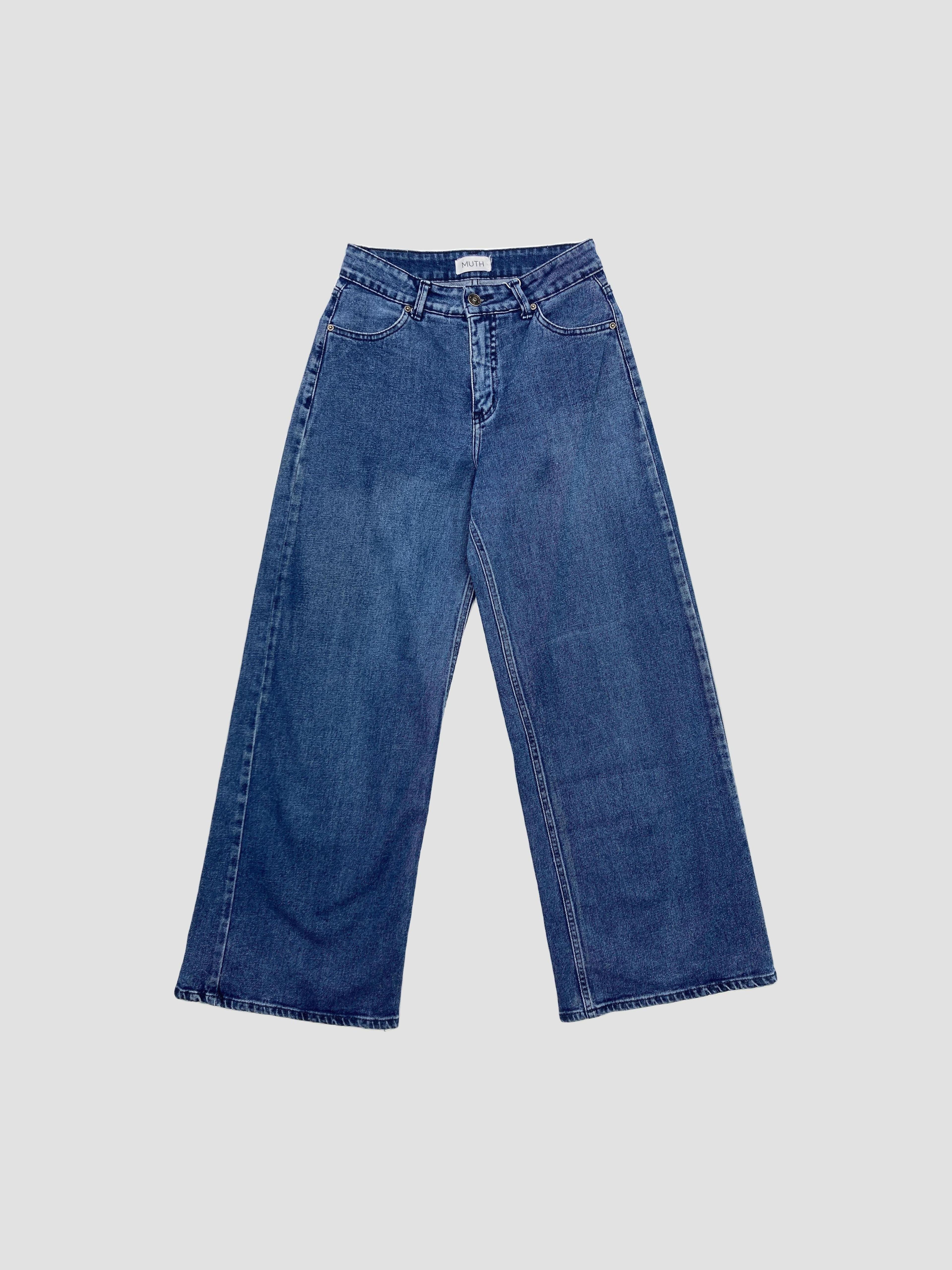 Jean MUTH - Talla 36 (VOP01082552)-0
