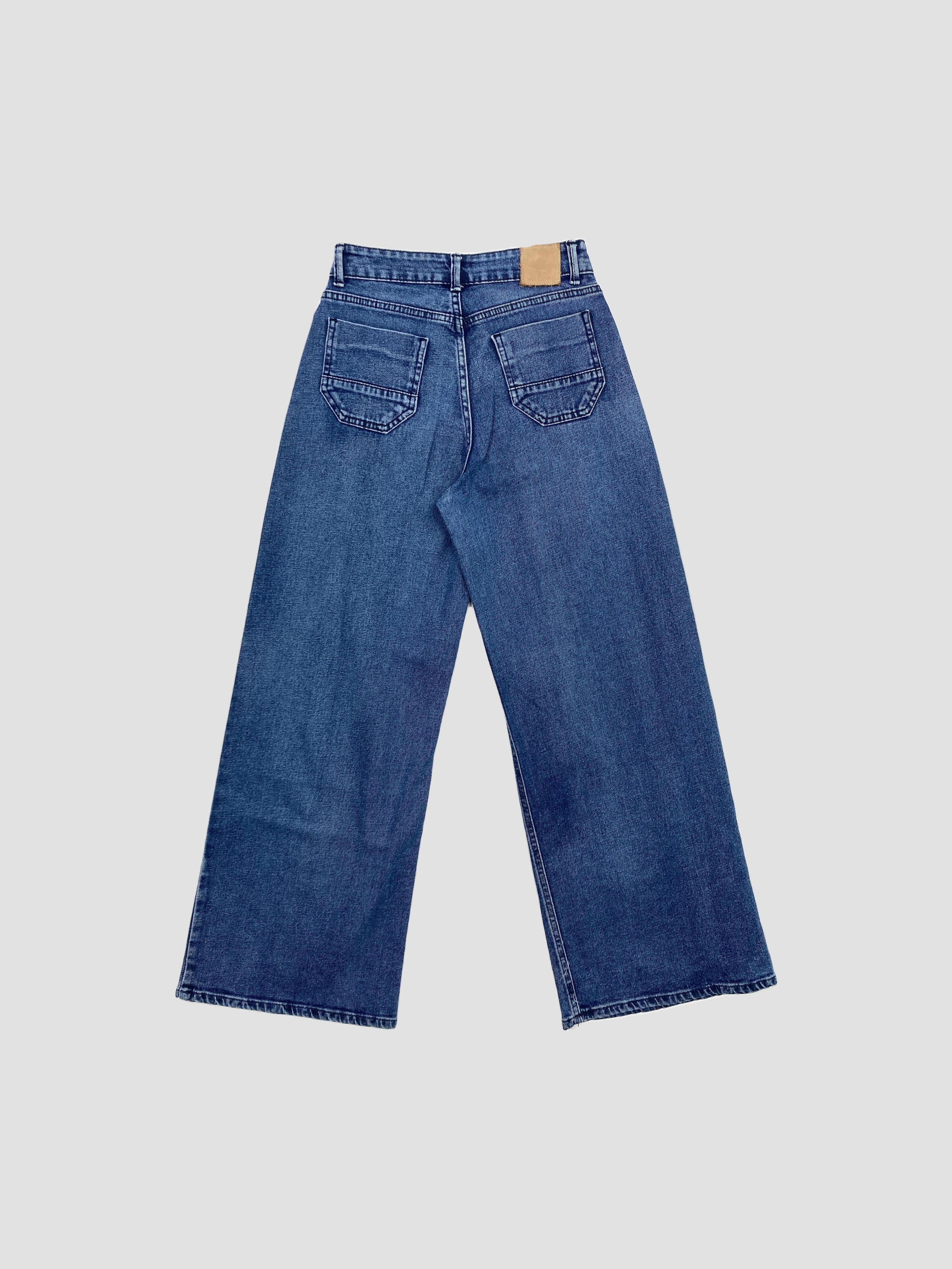 Jean MUTH - Talla 36 (VOP01082552)-1