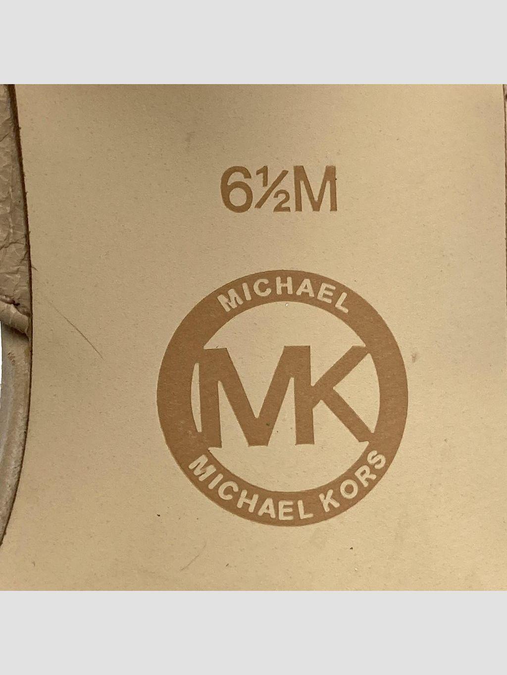 Zapatos de taco MICHAEL KORS - Talla 36 (VOP00806270)-2