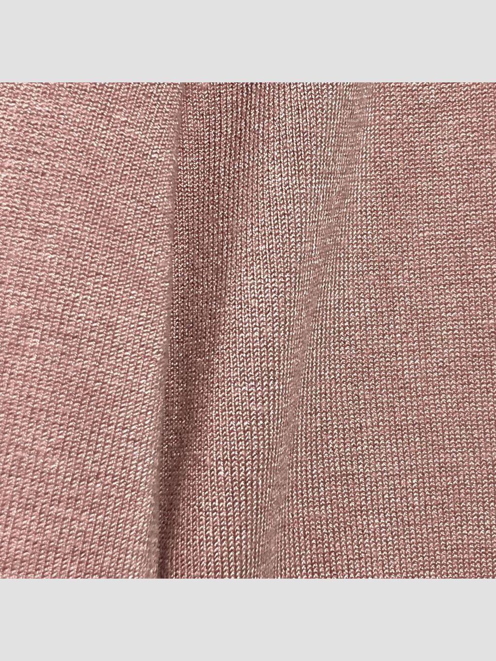 Sweater LINEATRE - Talla M (VOP00899049)-1