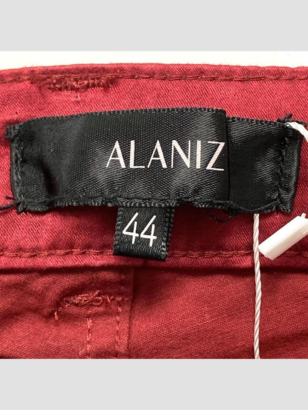 Jean ALANIZ - Talla 44 (VOP00955203)-1