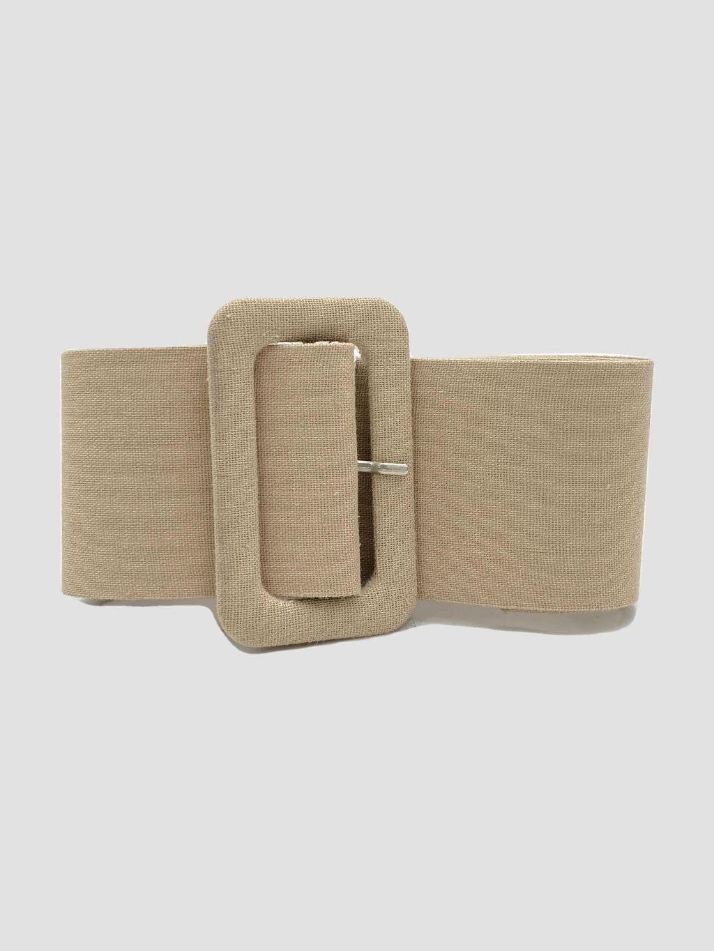 Cinturón VINTAGE - Talla Talla Única (VOP00939545)-0