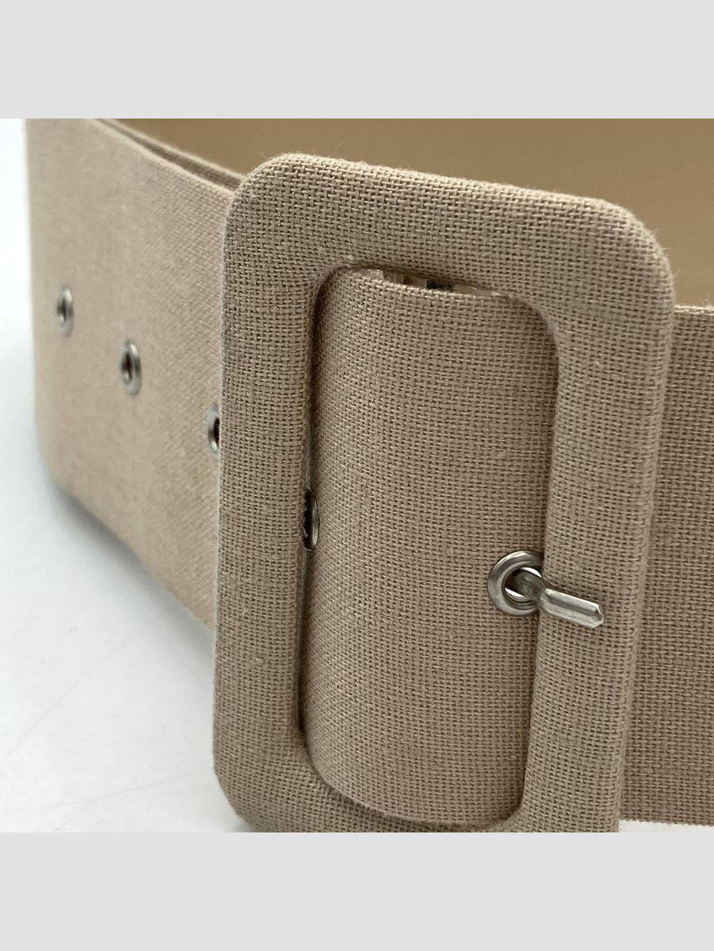 Cinturón VINTAGE - Talla Talla Única (VOP00939545)-2