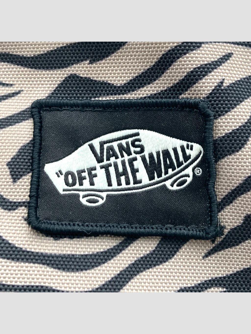 Mochila VANS - Talla Talla Única (VOP00998220)-2
