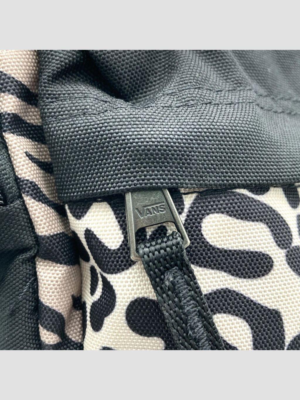 Mochila VANS - Talla Talla Única (VOP00998220)-3