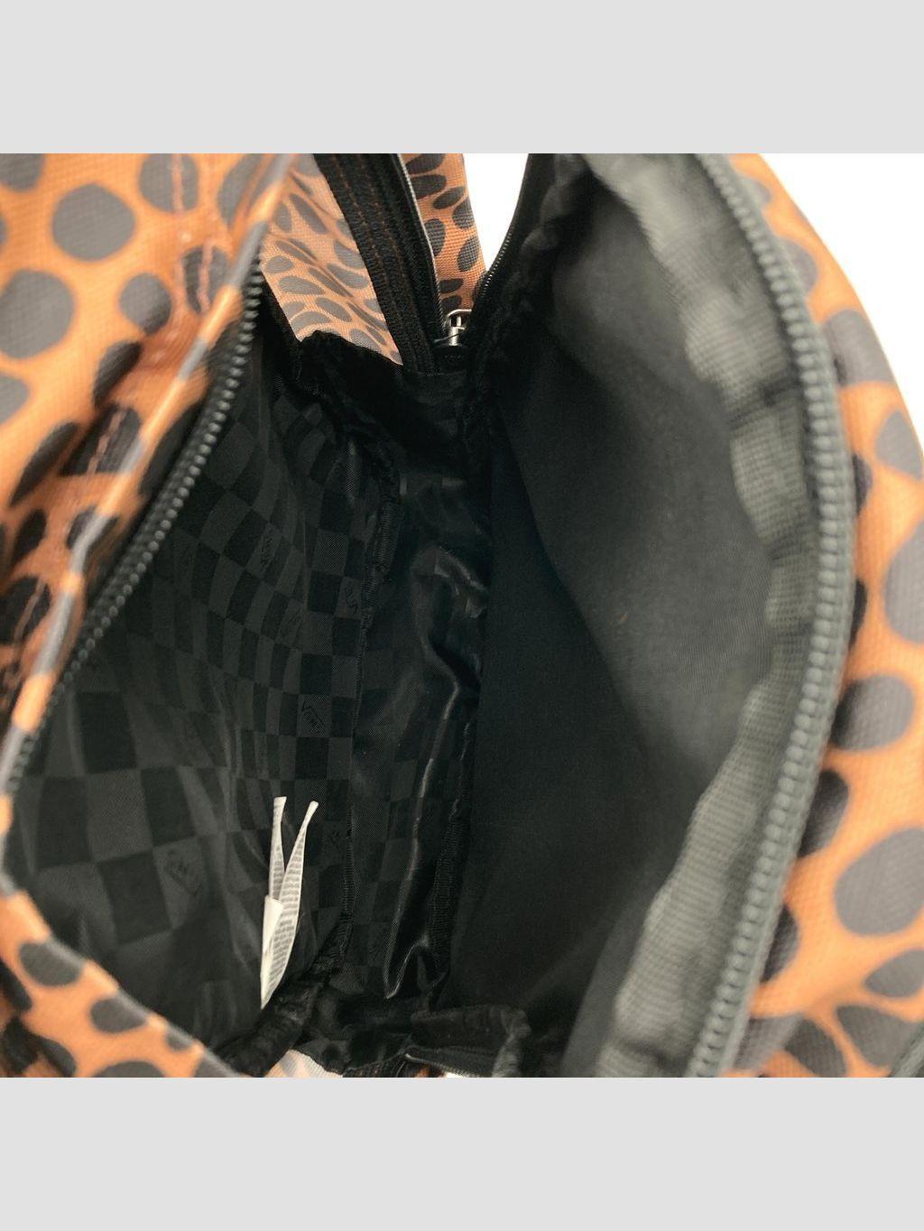 Mochila VANS - Talla Talla Única (VOP00998220)-4