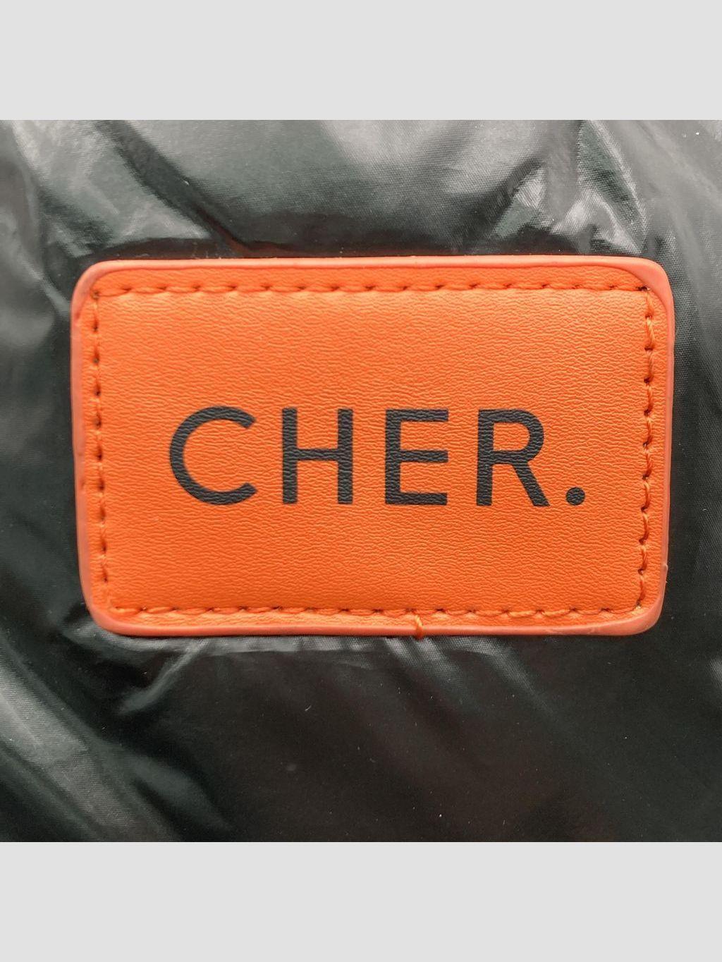 Bandolera MARIA CHER - Talla Talla Única (VOP01039741)-2